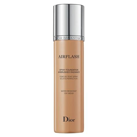 dior airflash matte|Dior liquid foundation.